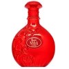 Arabiyat Prestige Nyla Sherbet EDP parfumuotas vanduo moterims, 80 ml