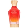 Arabiyat Prestige Rihla EDP parfumuotas vanduo moterims, 80 ml