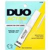 Ardell Duo Active klijai juostinėms blakstienoms, bespalviai, 4,6 g