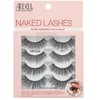 Ardell Naked Lashes rinkinys 427