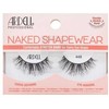 Ardell Naked formuojantys apatiniai 442