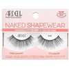 Ardell Naked formuojantys apatiniai 444