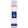 Kūno dulksna Ariana Grande Ari Body Mist, 236 ml