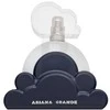 Ariana Grande Cloud 2.0 Intense EDP parfumuotas vanduo moterims, 100 ml
