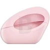 Kvepalai moterims Ariana Grande Mod Blush EDP, 30 ml