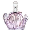 Kvepalai moterims Ariana Grande R.E.M. EDP, 100 ml