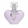 Ariana Grande Thank U Next 2.0 EDP Purškiklis, 30 ml