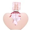 Kvepalai moterims Ariana Grande Thank U Next EDP, 30 ml
