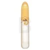 Aristocrazy Intuitive tualetinis vanduo purškiklis 30ml