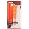 Armaf Art Du`Parfum Abstracto EDP parfumuotas vanduo unisex, 100 ml
