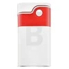 Armaf Art D´Amour EDP parfumuotas vanduo moterims, 100 ml
