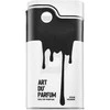 Armaf Art Du Parfum EDP parfumuotas vanduo vyrams, 105 ml