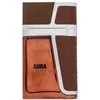 Armaf Aura EDP parfumuotas vanduo vyrams, 100 ml