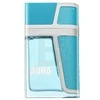 Armaf Aura Fresh EDP parfumuotas vanduo vyrams, 100 ml