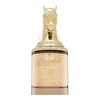Kvepalai vyrams Armaf Niche Bucephalus No. IX EDP, 100 ml