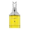 Kvepalai vyrams Armaf Niche Bucephalus No. X EDP, 100 ml