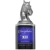 Armaf Bucephalus XII EDP parfumuotas vanduo unisex, 100 ml