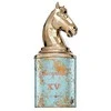 Armaf Bucephalus No. XV EDP parfumuotas vanduo vyrams, 100 ml