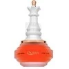Armaf Checkmate Queen EDP parfumuotas vanduo moterims, 100 ml