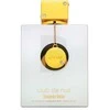 Armaf Club de Nuit Baltas Imperiale EDP parfumuotas vanduo moterims, 200 ml