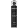 Armaf Club de Nuit Intense Man BOR M, 150 ml