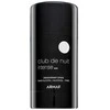Armaf Club de Nuit Intense Dezodorantas vyrams, 75 g