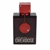Armaf Club De Nuit Intense Overdose PAR M, 105 ml