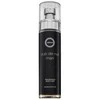 Armaf Club de Nuit Man BOR M, 150 ml