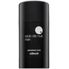 Armaf Club de Nuit Man Dezodorantas