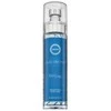 Armaf Club De Nuit Mėlyna Iconic BOR M, 150 ml