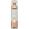 Armaf Club de Nuit Milestone BOR U, 150 ml