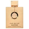 Armaf Club de Nuit Milestone EDP parfumuotas vanduo unisex, 200 ml