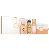 „Armaf Club De Nuit Milestone“ - EDP 30 ml + 130 g „skystas muilas“ + 50 ml kūno purškalas + 55 ml