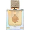 Armaf Club de Nuit Oud EDP parfumuotas vanduo unisex, 105 ml