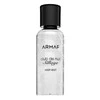 Armaf Club de Nuit Sillage HMI M, 55 ml