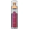 Armaf Club De Nuit Untold BOR M, 150 ml