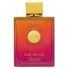Unisex kvepalai Armaf Club de Nuit Untold EDP, 200 ml