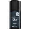 Armaf Club de Nuit Urban Man DSR M 250 ml