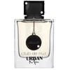 Kvepalai vyrams Armaf Club de Nuit Urban Man EDP, 105 ml