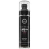 Armaf Club de Nuit Urban Man Eliksyras BOR M, 150 ml