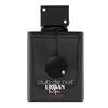 Armaf Club de Nuit Urban Eliksyras EDP parfumuotas vanduo vyrams, 105 ml