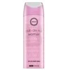 Armaf Club de Nuit Women DSR W, 200 ml
