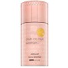 Armaf Club de Nuit Women DSR W 250 ml