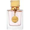ARMAF Club De Nuit Woman EDP spray 30ml