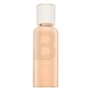 Armaf Club de Nuit Women HMI W, 55 ml
