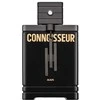 Armaf Connoisseur EDP parfumuotas vanduo vyrams, 100 ml