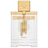 Armaf Connoisseur EDP parfumuotas vanduo moterims, 100 ml