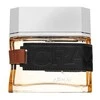 Armaf Craze EDP parfumuotas vanduo vyrams, 100 ml