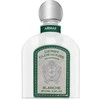 Armaf Derby Club House Blanche EDT tualetinis vanduo vyrams, 100 ml