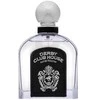 Armaf Derby Club House EDT tualetinis vanduo vyrams, 100 ml